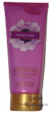 Creme hidratante Victoria's Secret Berry Kiss