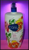 Hidratante Nutri Plus Avon Care 1 litro