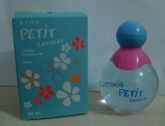 Perfume Petit Lavande Avon