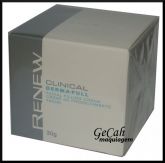 Renew Clinical Derma-full preenchimento Avon