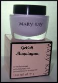 Gel facial hidratante Mary Kay