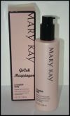 Timewise Loção Corporal firmadora Mary Kay