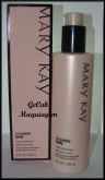 Timewise Loção Corporal Visibly lift Mary Kay