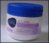 Creme facial hidratante clareador Avon