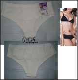 Calça short Novo Cotton Demillus M